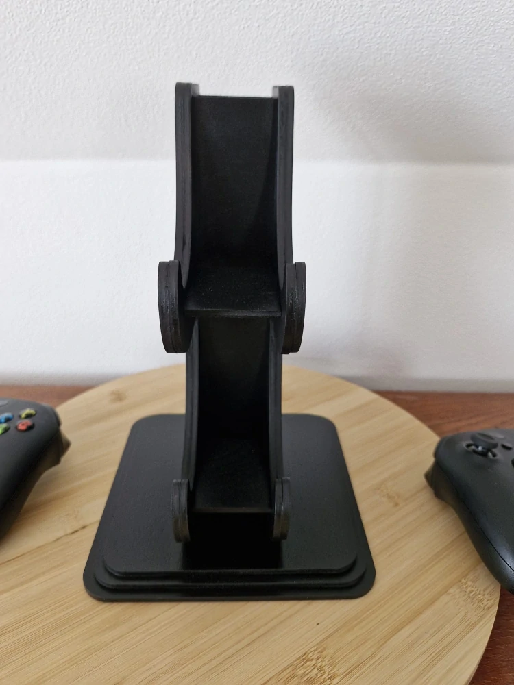 Držák na ovladače X-BOX 