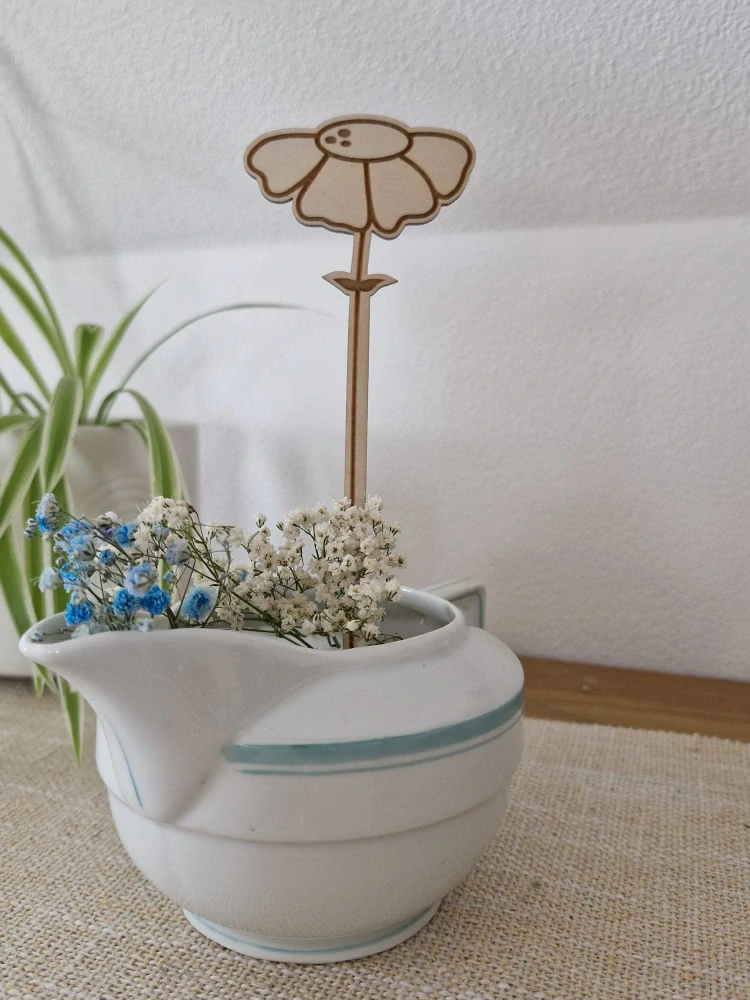 Zvířátka v dortu (sada)