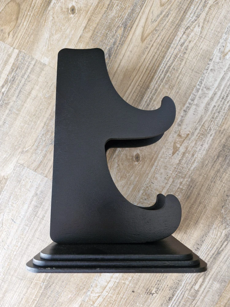 Držák na ovladače X-BOX 